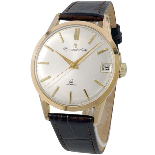 Ricoh dynamic 57106 orologio - ricoh,
