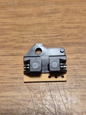 Revox Studer cassette b710 a721 b215 tape move sensor