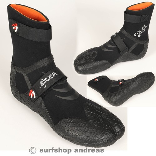 Scarpa neoprene ascan - scarpa, mega