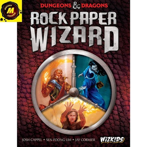 Dungeons dragons rock - dungeons,