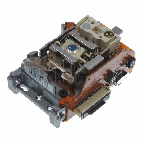 Vwy1069 originale nuovo - vwy1069,