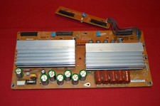 LJ41-05987A LJ92-01515A X-MAIN BOARD PER TV SAMSUNG PLASMA PS50A416C2DXXC