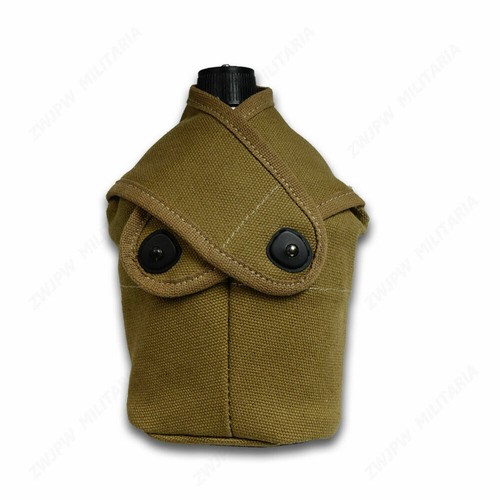 Ww2 army military - army,