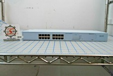 1647 010 - 1647-010-010-4.00, /