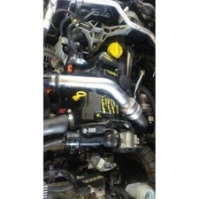 MOTORE COMPL. COMP.OK/PROV.ET