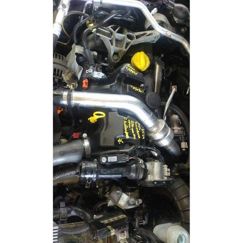 Motore compl comp - motore, compl.