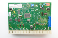 Siemens LGM11.34B2598 bruciatore automatico (1 anno di garanzia)