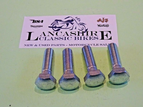 1340 set bulloni - set,