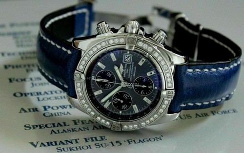 Cinturino dell orologio - cinturino, dell'orologio