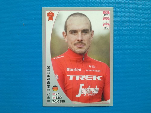 Figurine panini 101 - figurine,