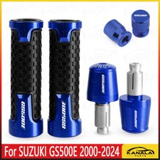 Per SUZUKI GS500E 2000-2024