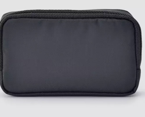 Muji marsupio compatto - muji,