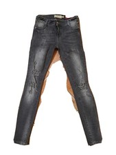 Pantaloni MET jeans donna