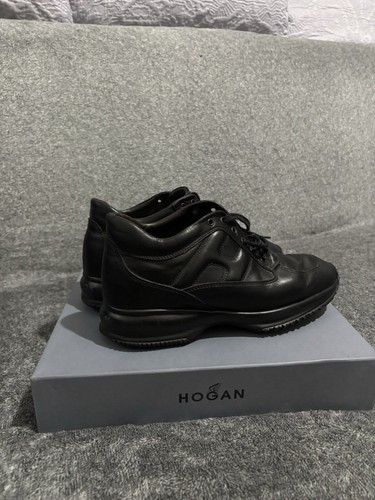 Hogan interactive vera - hogan,