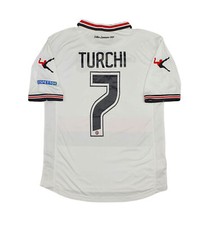 MAGLIA virtus lanciano legea