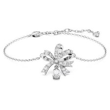 Bracciale swarovski volta - bracciale,