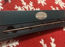 🧙 Bacchetta Magica Harry