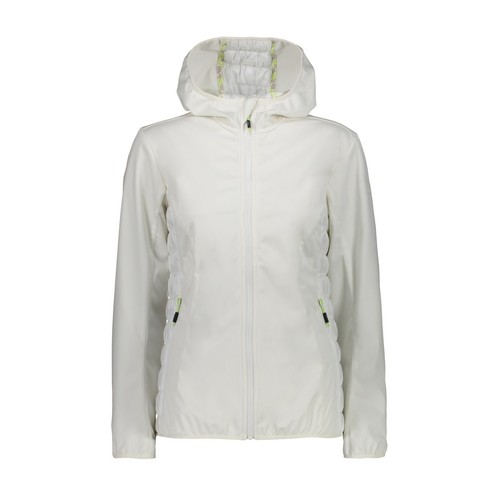Cmp softshell jacket - cmp,