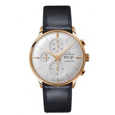 Junghans Meister Chronoscope