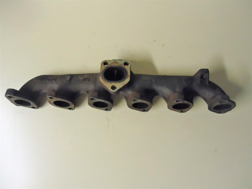 D2244965 collettore scarico - d2244965,