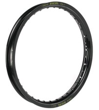 Excel takasago front black - excel, mx