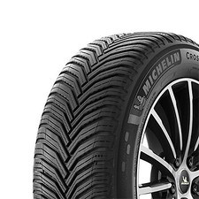 MICHELIN 245/45R17