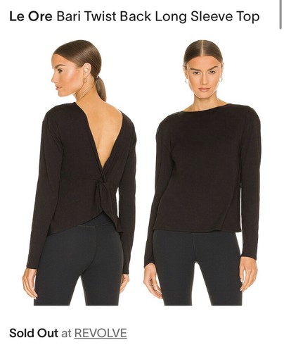 Shirt crop top lusso - lusso, nuova