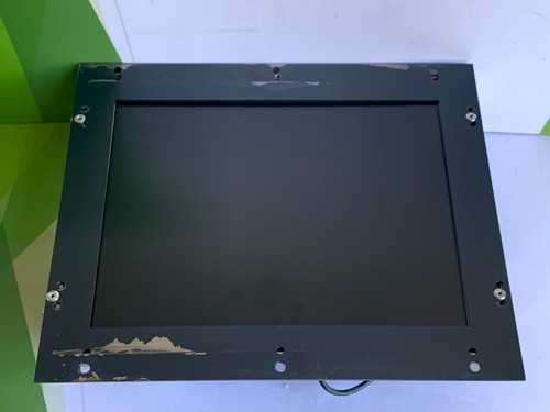 Eizo fdg1200 030000c113a - eizo, fdg1200/f/030000c113a