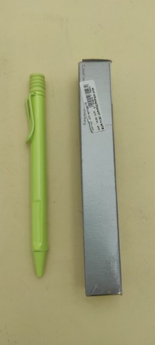 Penna sfera lamy safari - a,