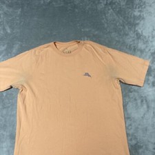 TOMMY BAHAMA SHIRT Uomo M