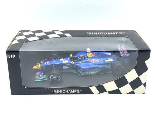 Red bull sauber petronas - bull,