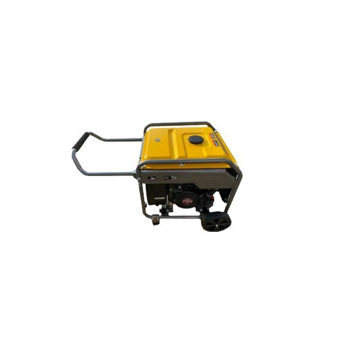 Generatore corrente - generatore, di