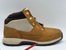 Stivali da neve SEMI nuovi