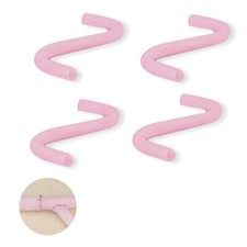 4PCS Modello di Sutura