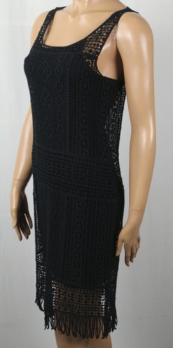 Abito ralph lauren - lauren, lunghezza