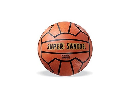 Pallone super santos diametro - super,