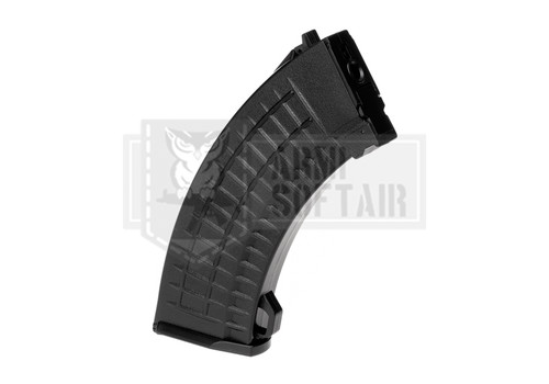 Lct cap 600 - 600, bb