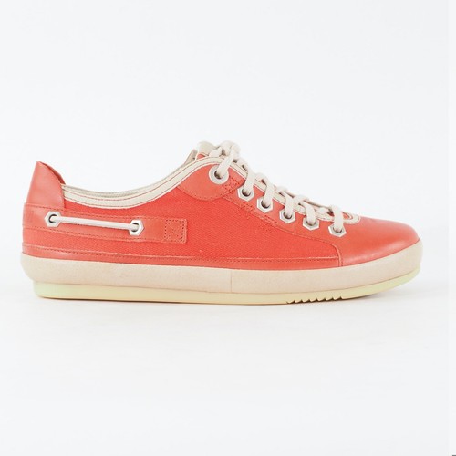 Scarpe casual stringate - , da