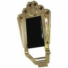 HOSCO ATTACCACORDE PER