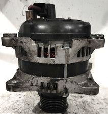 RICAMBI USATI, ALTERNATORE CHRYSLER VOYAGER 2.5 CRD, ANNO : 2003