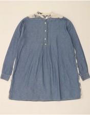 Abito donna LAURA BIAGIOTTI