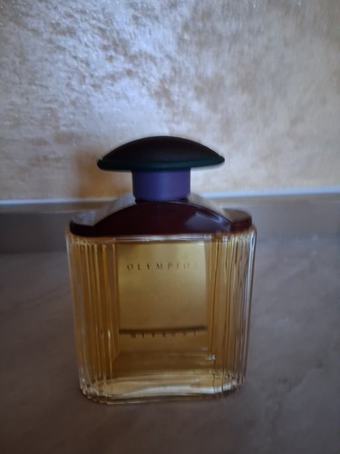 Afther shave missoni 100 - shave,