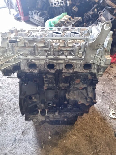 Motore renault espace - renault,