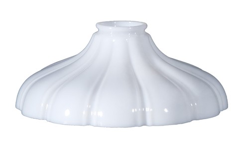 Lamp 1 4 fit - b&p, 1/4"