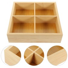  Custodia per porzione di