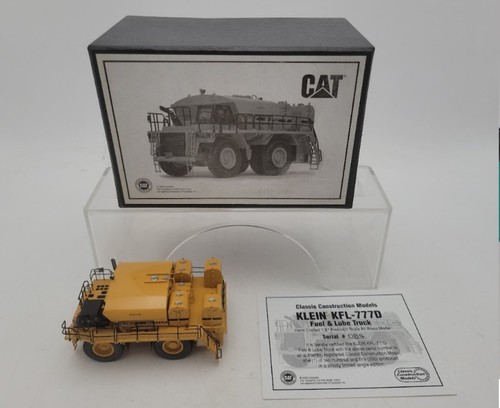 Ccm 30020 scala cat - ccm,