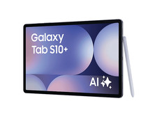 SAMSUNG TAB S10 PLUS SM-X820