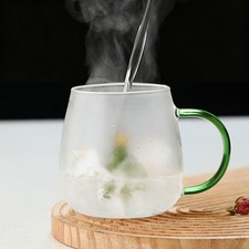 Tazza degli auguri albero di