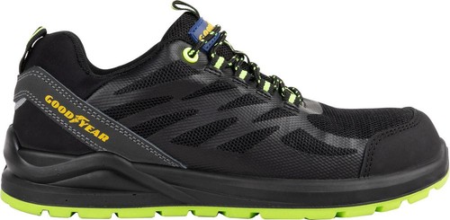Goodyear scarpe - goodyear,
