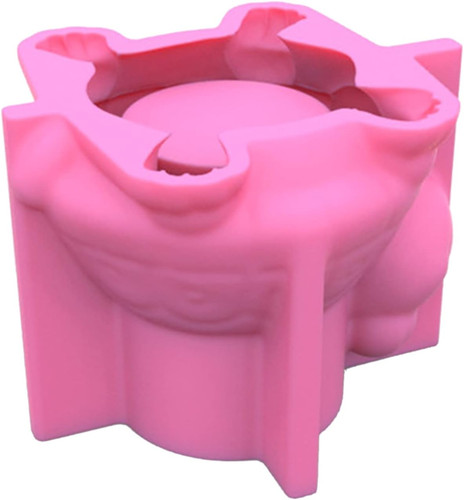 Stampo silicone per - stampo,